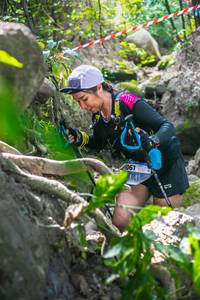 BIB: 
                            <button type="button" onclick="openModal(13603439)" class="btn btn-primary btn-sm float-right btn-popup" data-toggle="modal" data-target=".modal-high-quality">
                        <i class="fas fa-shopping-cart"></i> Add to Cart
                    </button>
                                            <button type="button" onclick="isThisMe(13603439, true)" class="btn btn-success btn-sm float-right btn-popup btn-isme hidden" data-toggle="tooltip" data-placement="bottom" title="นี่คือรูปของคุณใช่ไหม คลิกที่นี่เพื่อเอาเข้าอัลบั้ม">
                        <i class="fas fa-plus"></i> Add to album
                    </button>
                    <button type="button" onclick="isThisMe(13603439, false)" class="btn btn-warning btn-sm float-right btn-popup btn-isnotme hidden">
                        <i class="fas fa-ban"></i> Remove from album
                    </button>